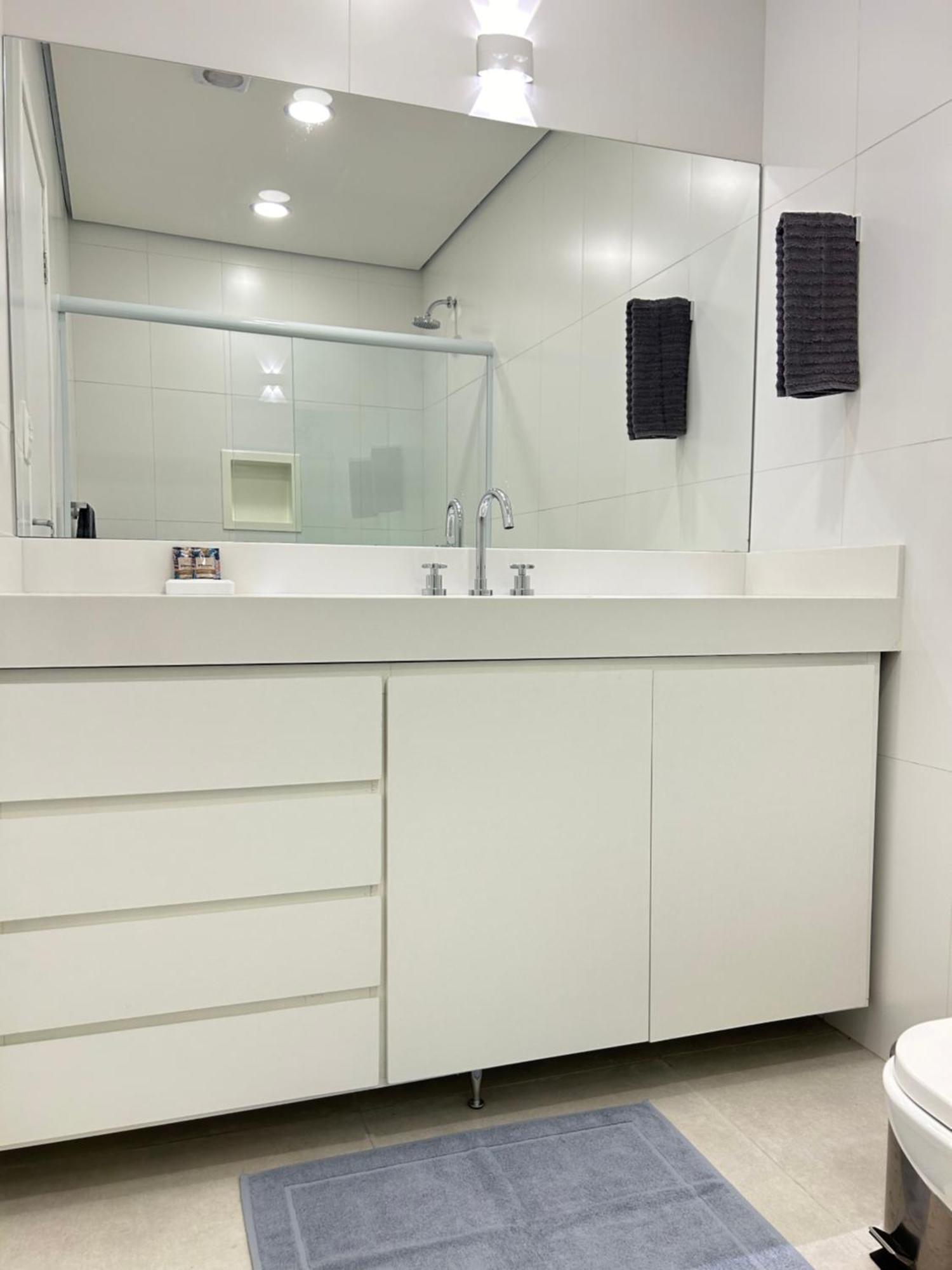 الشقق الفندقية ساو باولوفي  Pinheiros Duplex No Pool المظهر الخارجي الصورة