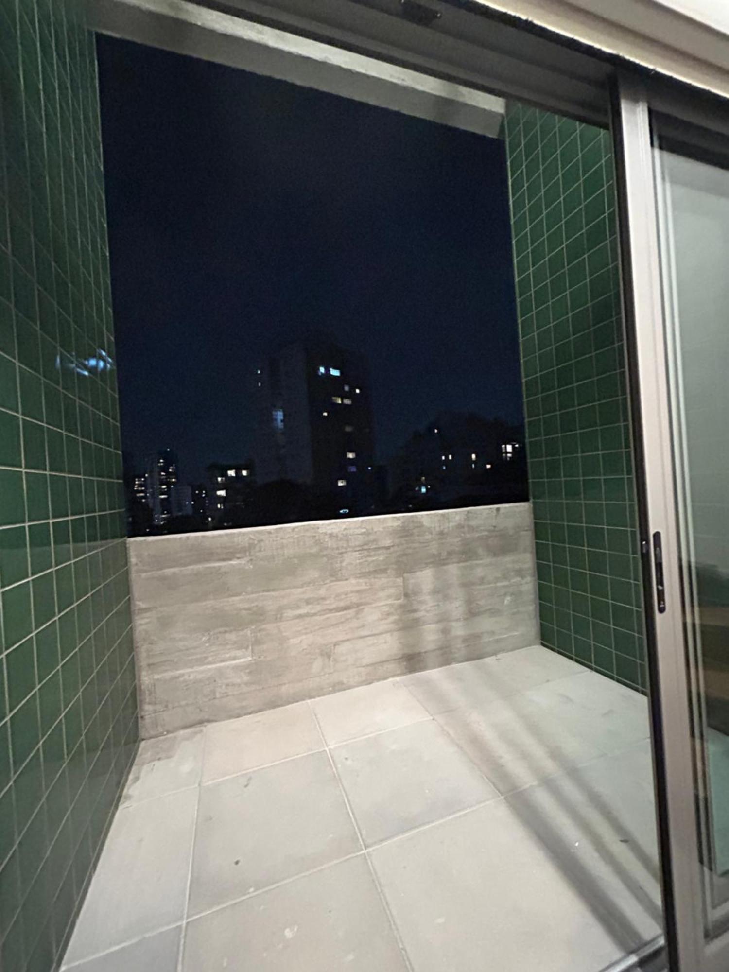 الشقق الفندقية ساو باولوفي  Pinheiros Duplex No Pool المظهر الخارجي الصورة